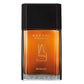 Parfums Intense by Azzaro for men 100 ml