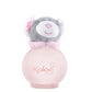 Kaloo - Lilirose - Coffret Maxi patapouf Fluffy