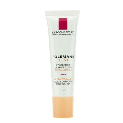la Roche Posay - Toleriane Complexion Corrector 16 Halé Than