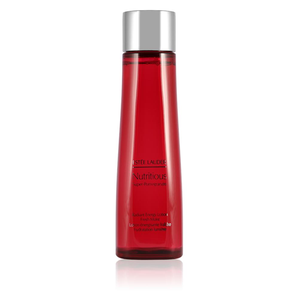 Cosmetics Moisturising Lotion by Estee Lauder, mixed