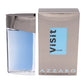 Parfums Visit de la marque Azzaro pour homme 100 ml