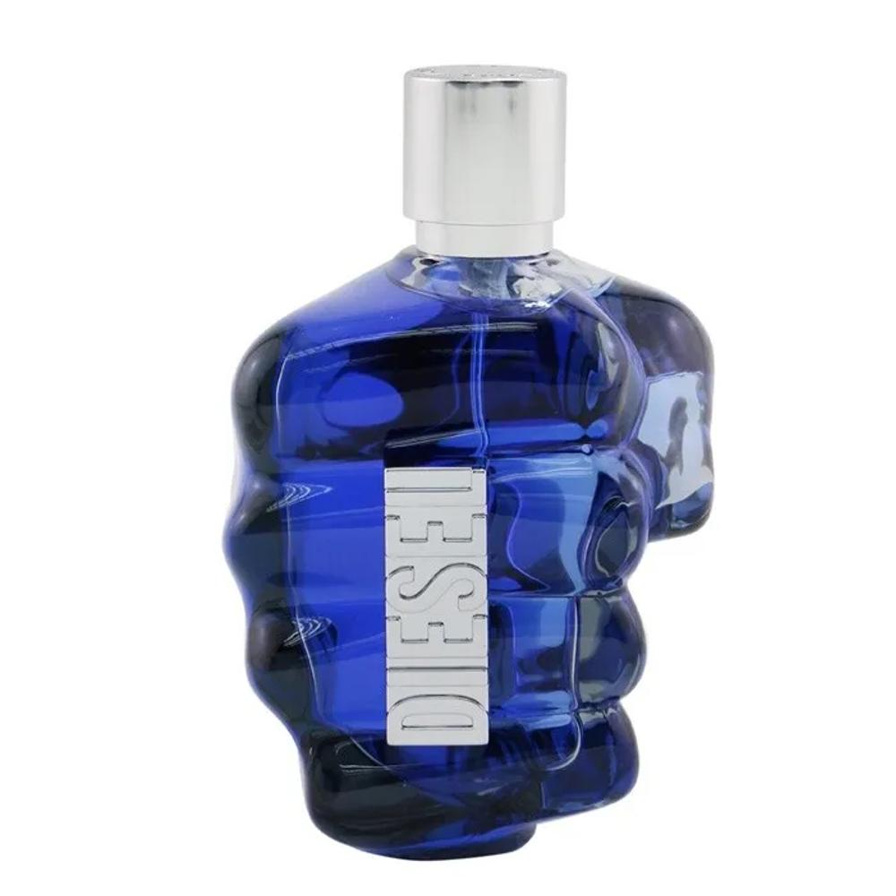 Perfume Sound Of The Brave by Diesel for men 75ml
