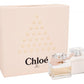 By Chloé cosmetic kits by Chloé mixed 50ml