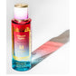 Maïssa - Summer Nights Litchi and Pomegranate - Fragrance Mist