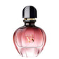 Paco Rabanne - Pure XS - Eau de Parfum for Women