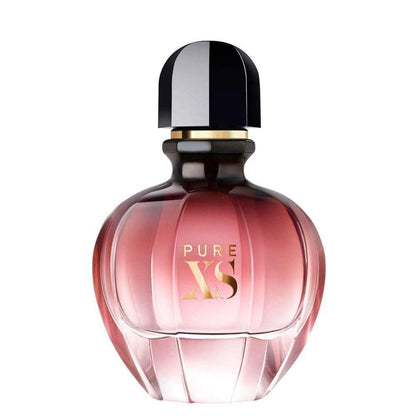 Paco Rabanne - Pure XS - Eau de Parfum for Women