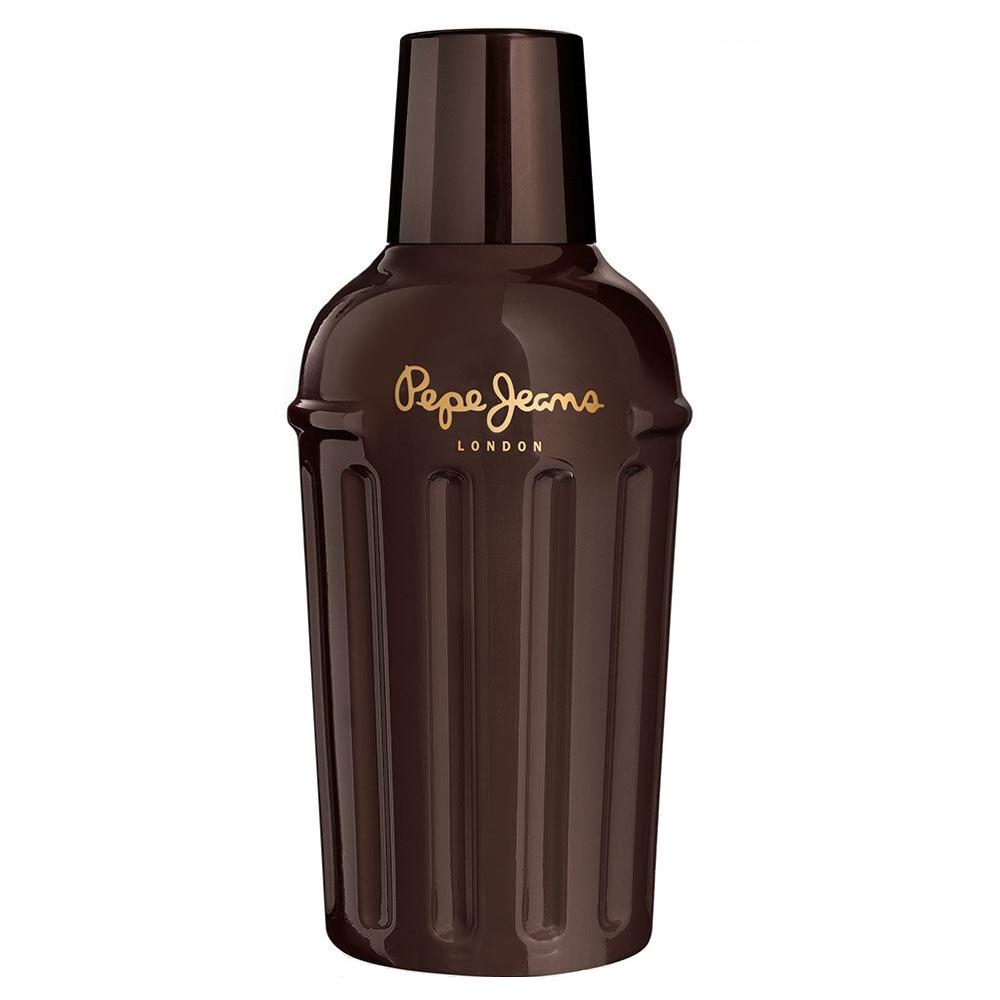 Pepe Jeans - Addictive Indulgence - Eau de Parfum for Women