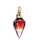 Katy Perry - Killer Queen - Eau de Parfum for Women