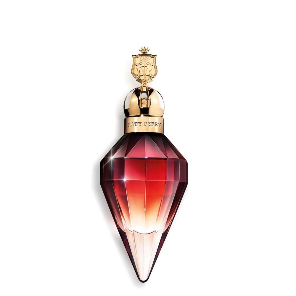 Katy Perry - Killer Queen - Eau de Parfum for Women