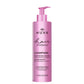 Nuxe - Hair Prodigieux Mirror Shine Shampoo