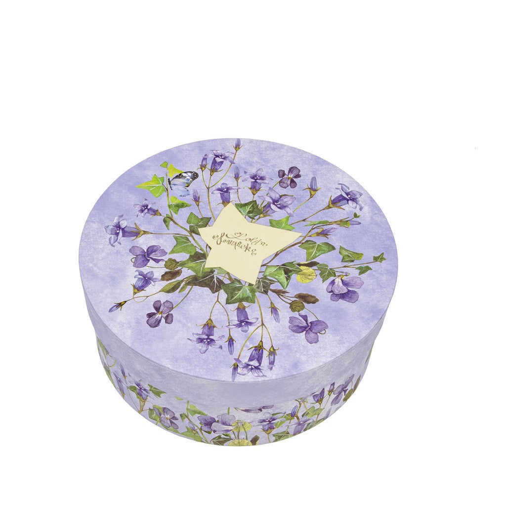 Mon Premier Parfum cosmetic kits by Lolita Lempicka mixed 50ml