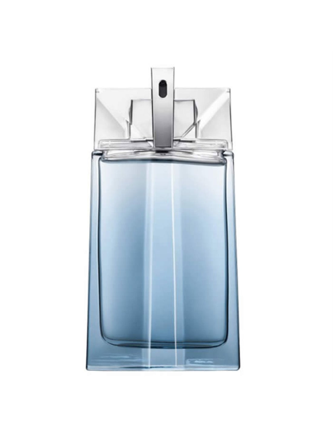 Perfume Alien Man Mirage by Thierry Mugler for men 100 ml