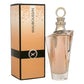 Mauboussin perfumes for women 90 ml