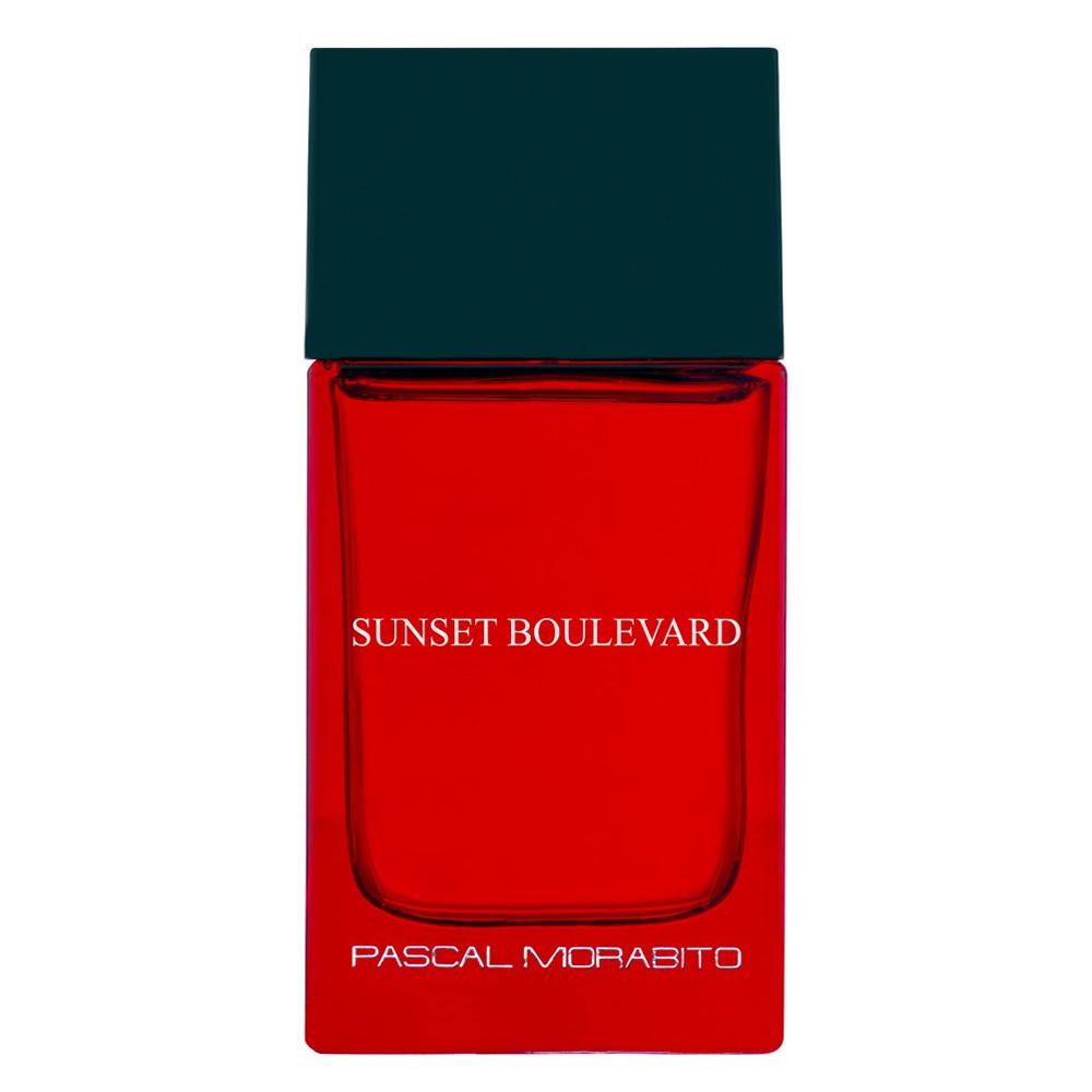 Pascal Morabito - Sunset Boulevard - Eau de Toilette for Men