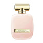 Rose Extase perfume by Nina Ricci for women 80 ml