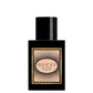 Gucci - Bloom - Intense Eau de Parfum for Women