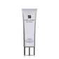 Cosmetics Moisturizing Cleansing Foam 125 ml of the brand Estee Lauder mixed 125 ml