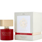 Tiziana Terenzi - Spirito Fiorentino - Perfume Extract Unisex