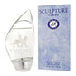 Perfume Sculpture by Nikos for men 100 ml