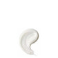 100 Olaplex - N°3 Hair Perfector- Traitement Cheveux