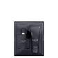 Mauboussin - In Black Set EDP 100ml + Shower Gel 200ml