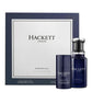 Hackett - Essential - Eau de Parfum 100ml + Deodorant 75g Gift Set