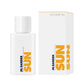 Parfums Sun by Jil Sander for women 75 ml