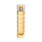 Woman fragrance by Hugo Boss for women 75 ml