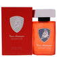 Lamborghini - Sportivo - Eau de Toilette for men