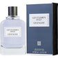 Parfums Gentlemen Only Givenchy by Givenchy for men 100 ml