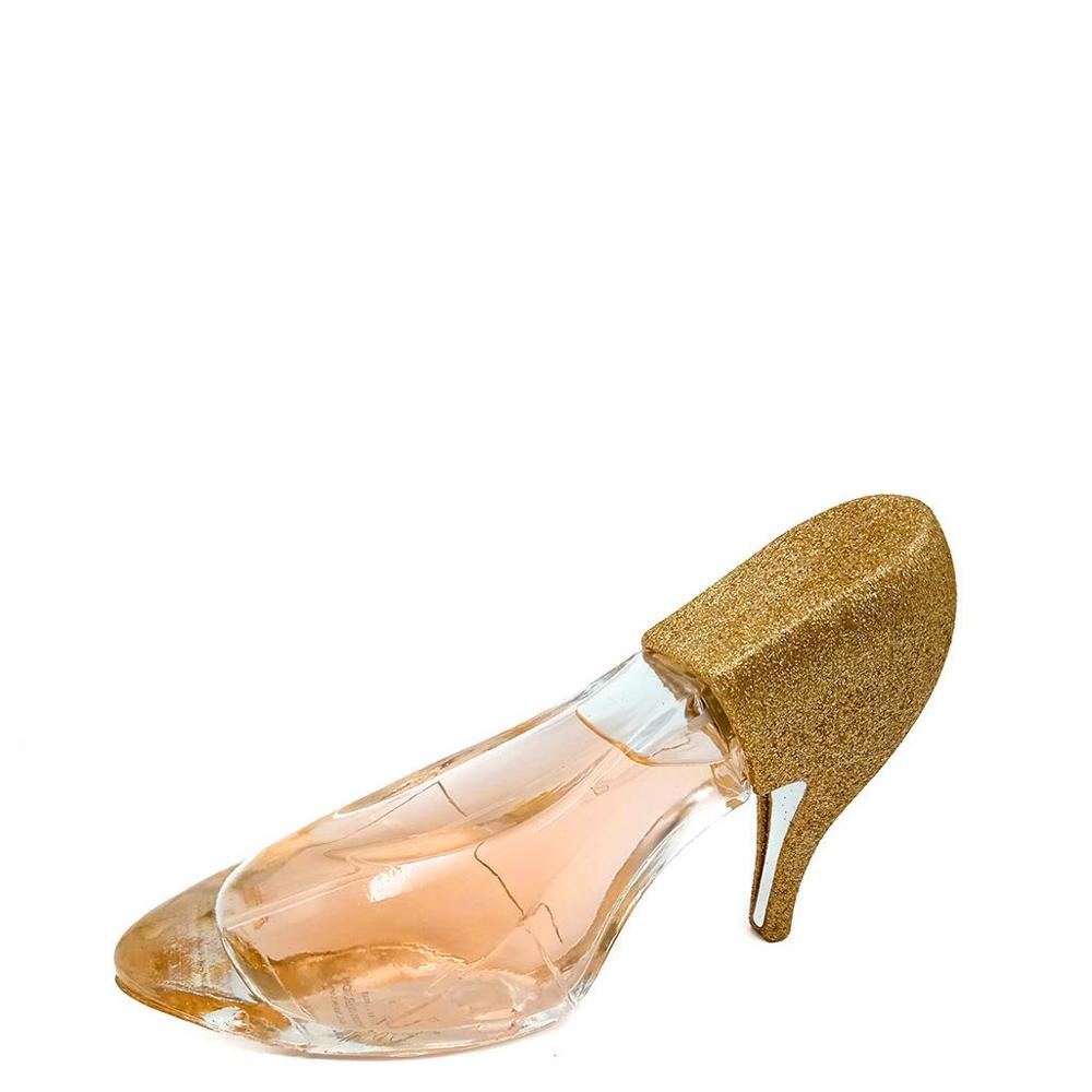 Marc Dion - Stiletto - Eau de Parfum for Women