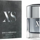 Perfume XS by Paco Rabanne for men 100 ml