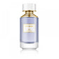 Boucheron - Iris de Syracuse - Eau de Parfum Mixte