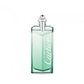 Perfume Declaration Haute Fraich from Cartier for men 100ml