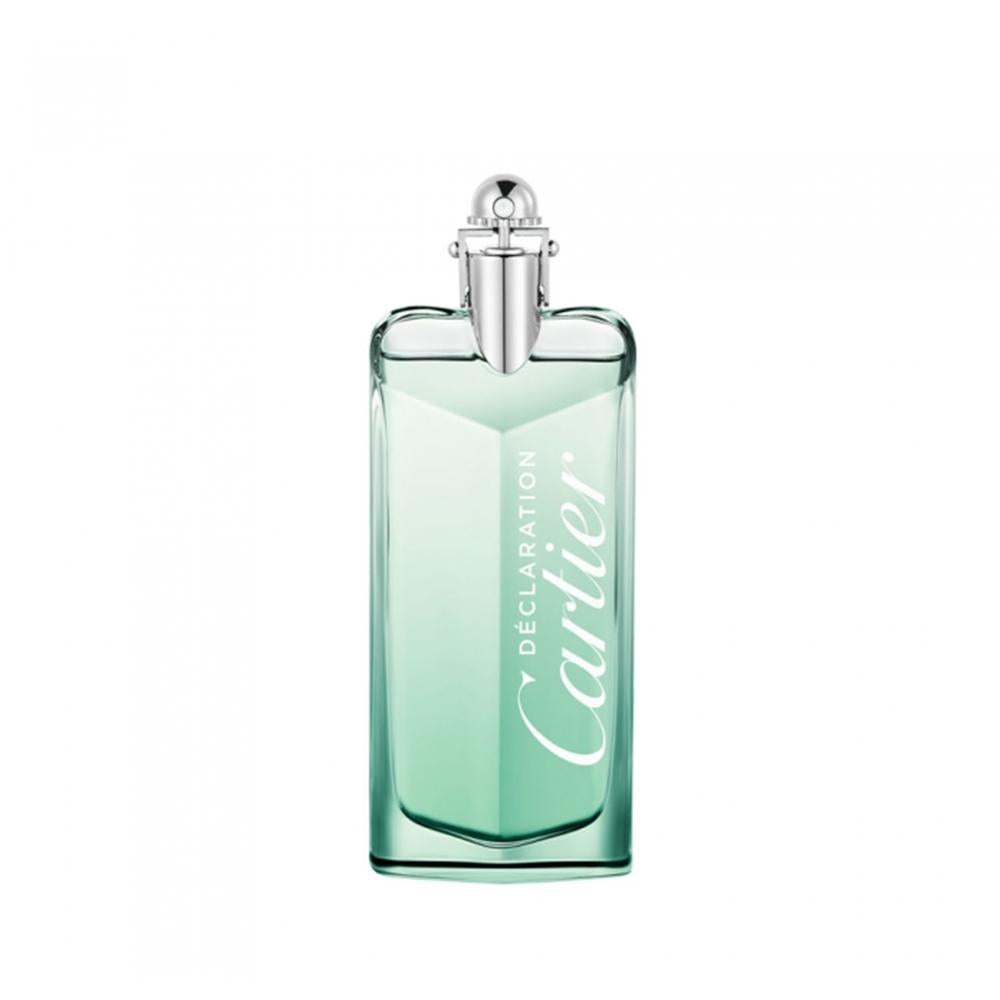 Perfume Declaration Haute Fraich from Cartier for men 100ml