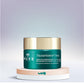 Nuxe - Nuxuriance Ultra Global Anti-Aging Cream Dry to Very Dry Skin