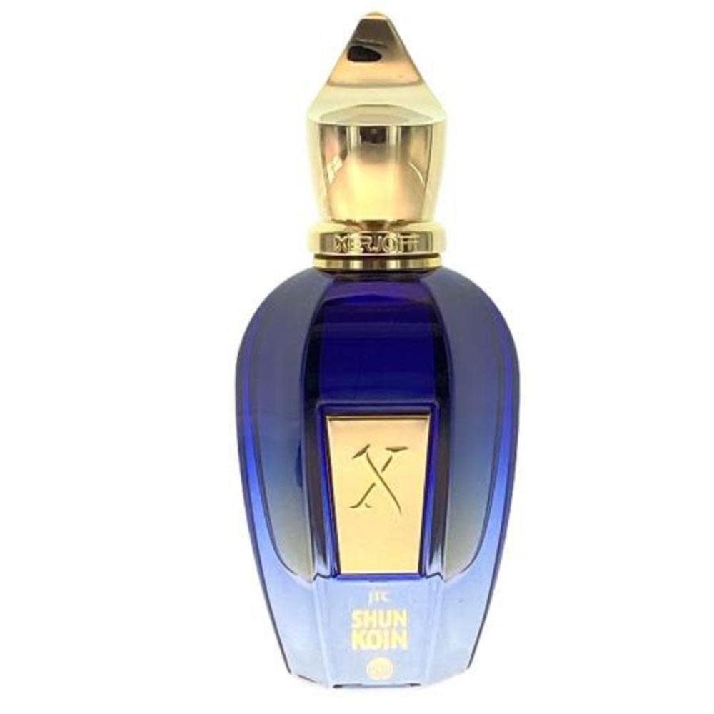 Perfume Join The Club More Than Words by Xerjoff mixed 50ml