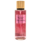Victoria's Secret - Pure Seduction - Fragrance Mist