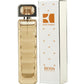 Woman fragrance by Hugo Boss for women 75 ml