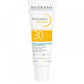 Bioderma - Photoderm AKN Mat - SPF 30 Corrective Matifying Fluid