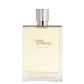 Hermès - Terre D'hermès - Eau Givrée for Men
