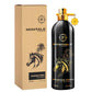 Parfums Arabians Tonka by Montale mixed 100ml