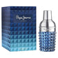 Perfume For Him by Pepe Jeans for men 100 ml