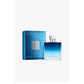 Azzaro - Chrome - Eau de Parfum for Men
