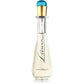 Laura Biagiotti - Laura - Eau de Toilette for Women