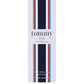 Perfume Tommy by Tommy Hilfiger for men 100ml