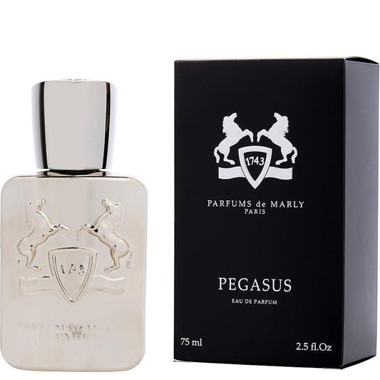 Parfums de Marly - Pegasus - Eau de Parfum for men