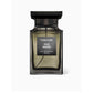 Tom Ford - Oud Wood - Eau de Parfum Mixte