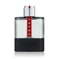 Prada - Carbon Luna Rossa - Eau de Toilette for Men