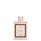 Gucci - Bloom - Eau de Toilette for Women